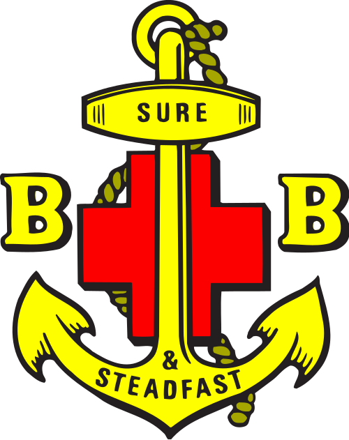 Boys'_Brigade_Anchor_(traditional_colour_version).svg
