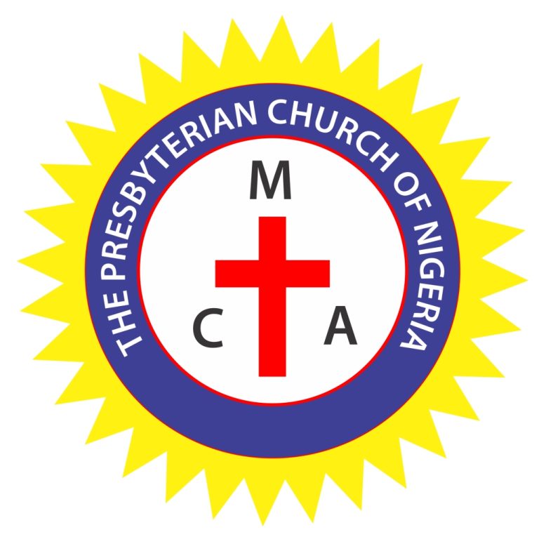 MEN'S CHRISTIAN ASSOCIATION