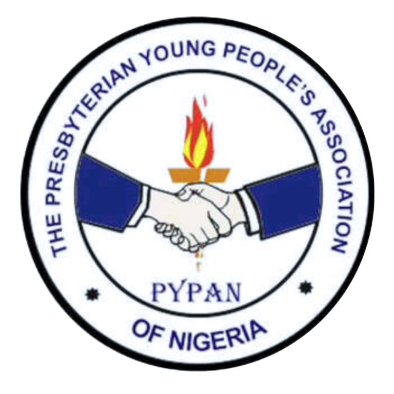 PRESBYTERIAN YOUNG PEOPLES ASSOCIATION OF NIGERIA