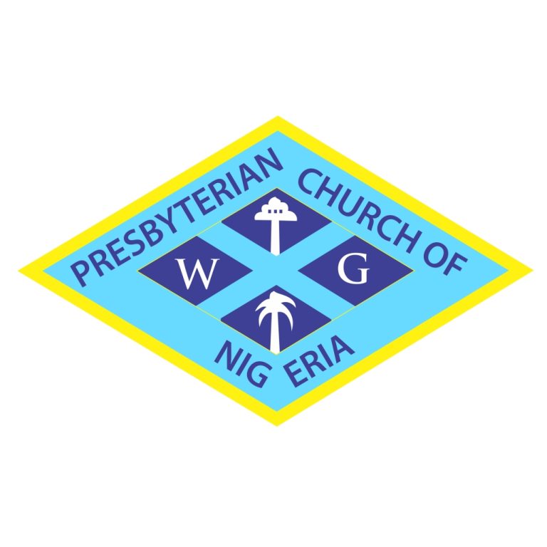 WOMEN'S GUILD