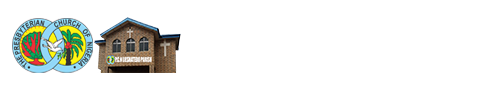pcnijeshaicon