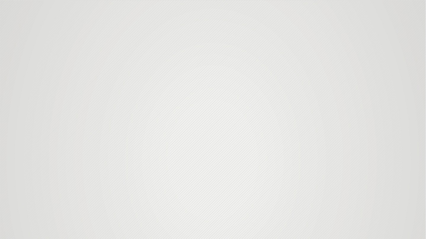 Gray Background