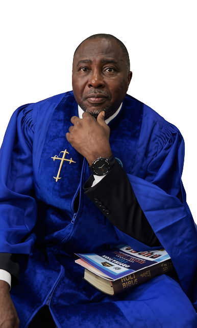ELDER-BARR.-NTUFAN-OKON-E.-OKON_Assistant-Session-Clerk