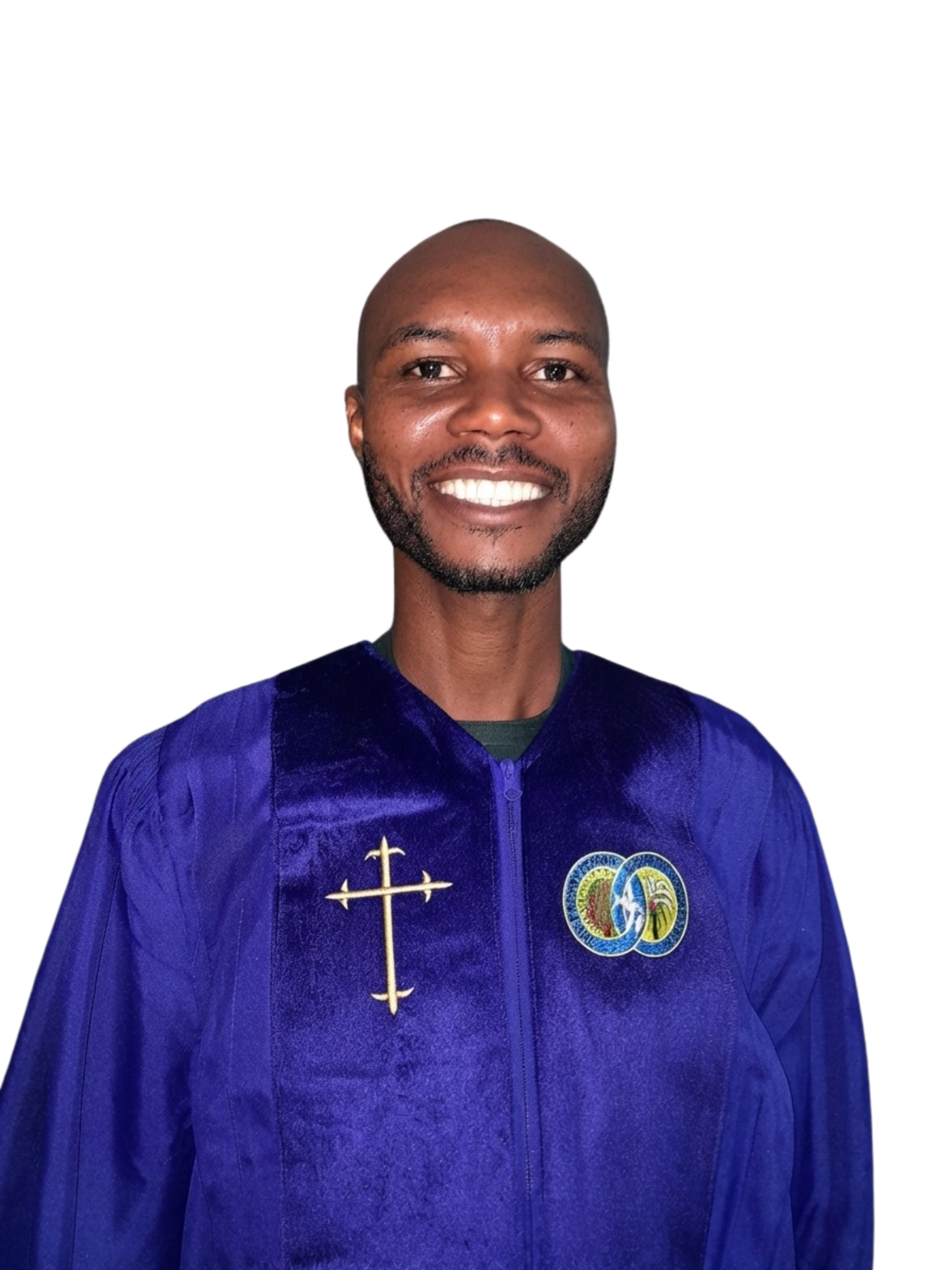 ELDER-ENGR.-IFEANYI-UCHE_Commissioner-2